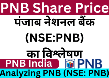 Analyzing Punjab National Bank (NSE: PNB) - A Fundamental Perspective